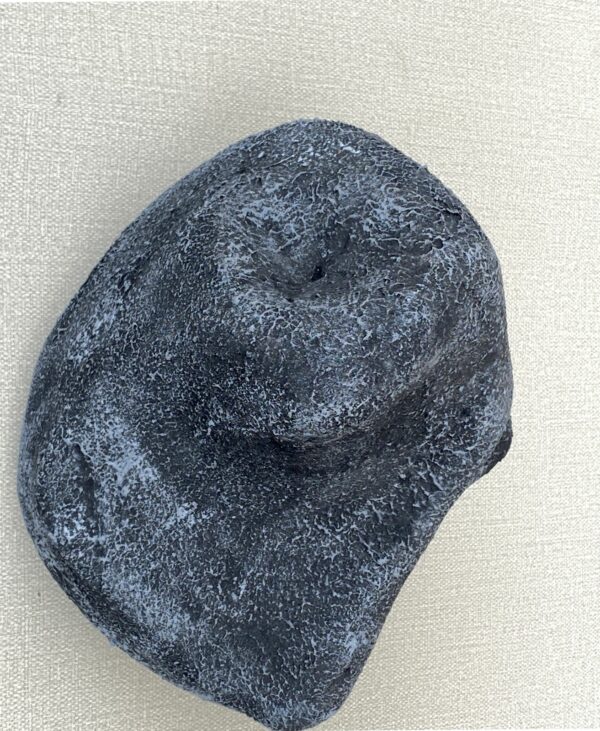 Artificial Stone