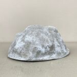 Modern Artificial Stone