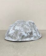 Modern Artificial Stone