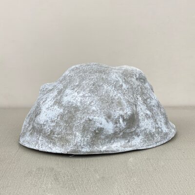 Modern Artificial Stone