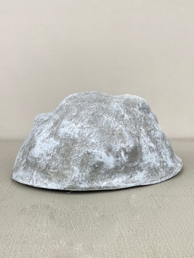 Modern Artificial Stone