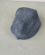 Contemporary Artificial Stone