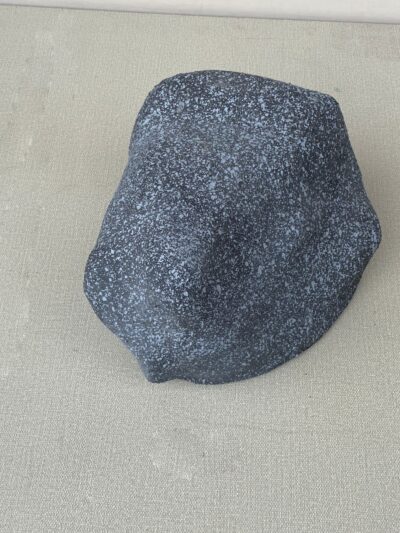 Contemporary Artificial Stone