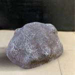 premium artificial rock