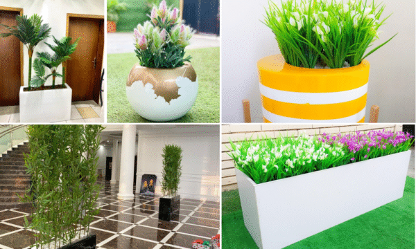 compact styling tips