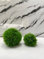 Decorative Artificial Boxwood Ball