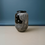 Akhe Vase