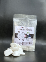 Premium Pebble Stone for Indoor and Outdoor Decorative Use - Image 3