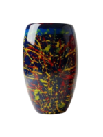 Artistic Fiberglass Classic Planter 80cm – Premium Decorative Planter for Elegant Interior Styling - Image 4