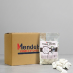 Premium Pebble Stone for Indoor and Outdoor Decorative Use