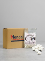 Premium Pebble Stone for Indoor and Outdoor Decorative Use