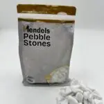 Premium Pebble Stone for Indoor and Outdoor Decorative Use