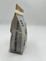 Premium Pebble Stone for Indoor and Outdoor Decorative Use - Image 2