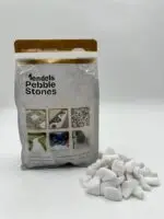 Premium Pebble Stone for Indoor and Outdoor Decorative Use - Image 3