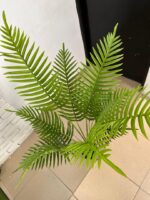 Artificial Palm 120cm | Luxury Indoor Decorative Plant in Nigeria - Image 4