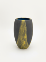 Classic Vase 60cm (Rustic Design) Fiberglass Planter for Timeless Décor