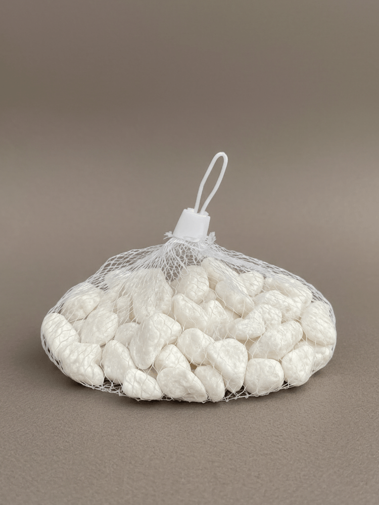 Mendels Pebbles Stones