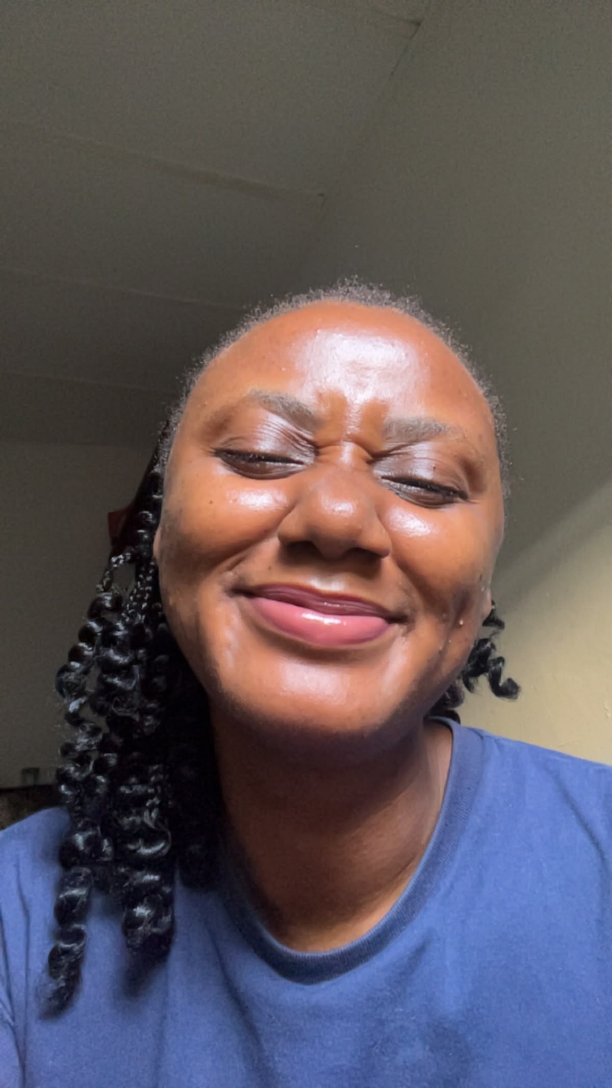— Chioma E.