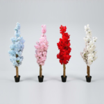 Artificial Cherry Blossom Tree