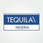 recreate_this_image_3_(3).png_202606161550 (1)