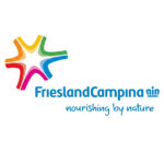 recreate_this_image_4_(4).png_202606161555 (1)