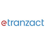 recreate_this_image_6_(4).png_202606161558 (1)