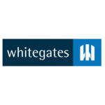 recreate_this_image_7_(4).png_202606161559 (1)