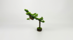 Artificial Bonsai Tree | Unique Decorative Bonsai Designs for Homes & Offices Nigeria - Image 4