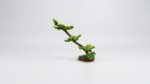 Artificial Bonsai Tree | Unique Decorative Bonsai Designs for Homes & Offices Nigeria - Image 8