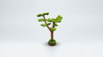 Artificial Bonsai Tree | Unique Decorative Bonsai Designs for Homes & Offices Nigeria - Image 7