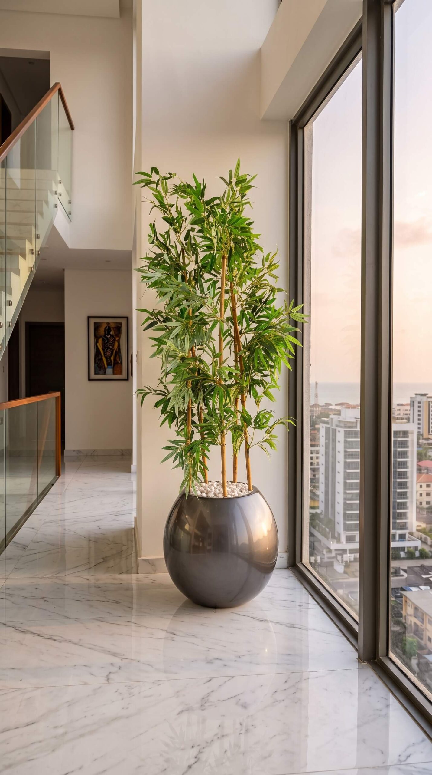 Artificial_bamboo_plant_in_pot_202608131031