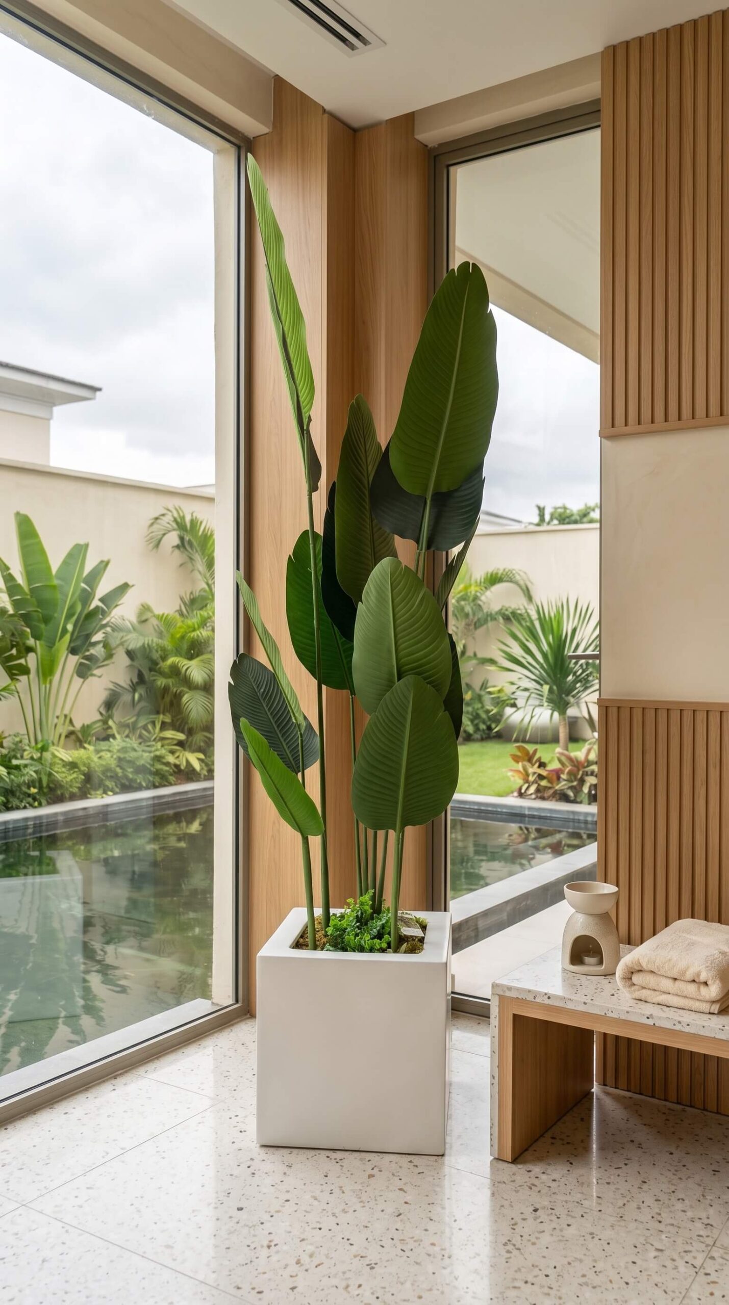 Artificial_banana_plant_in_pot_202608121544