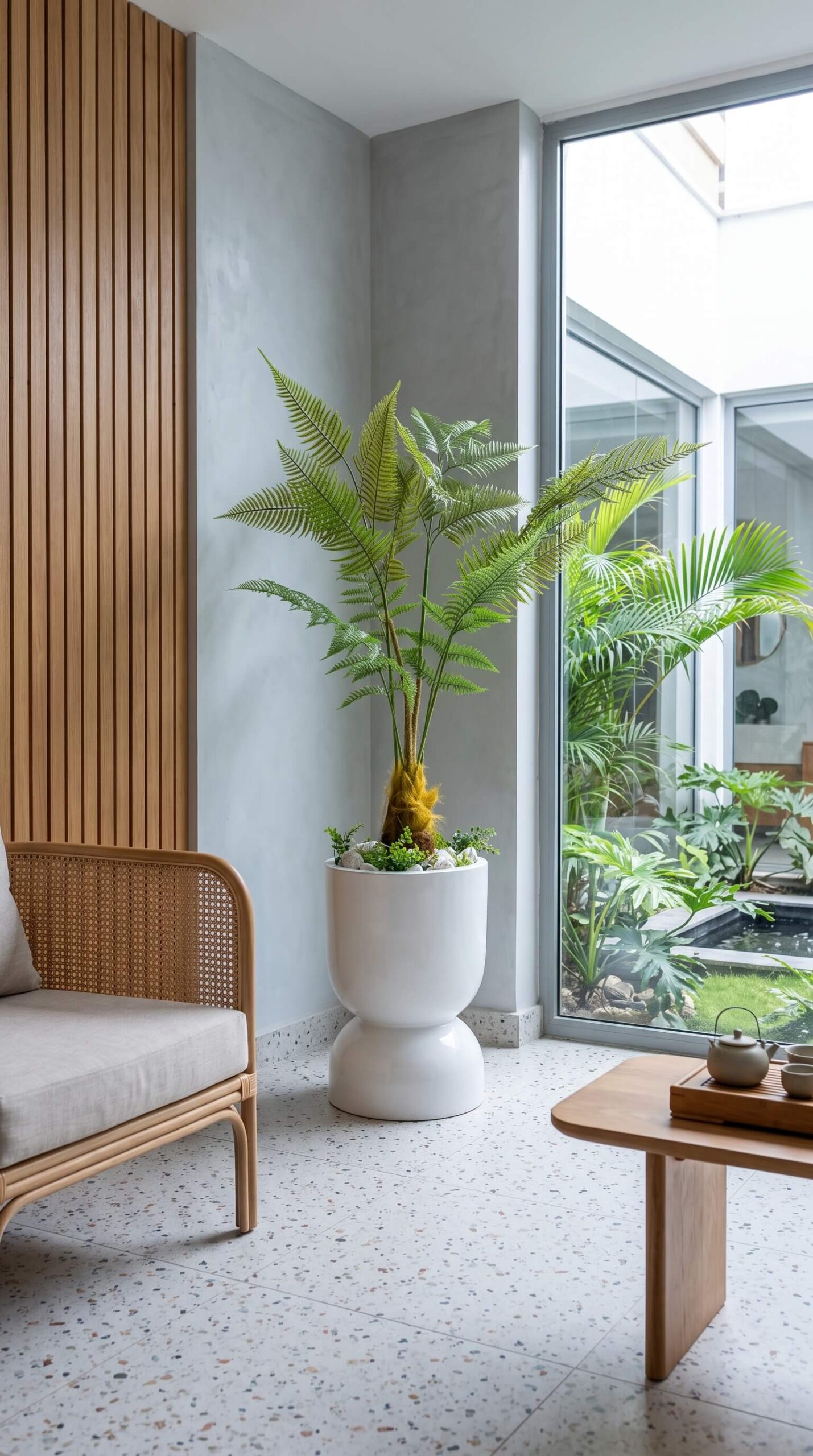 Artificial_fern_in_ceramic_planter_202608130924