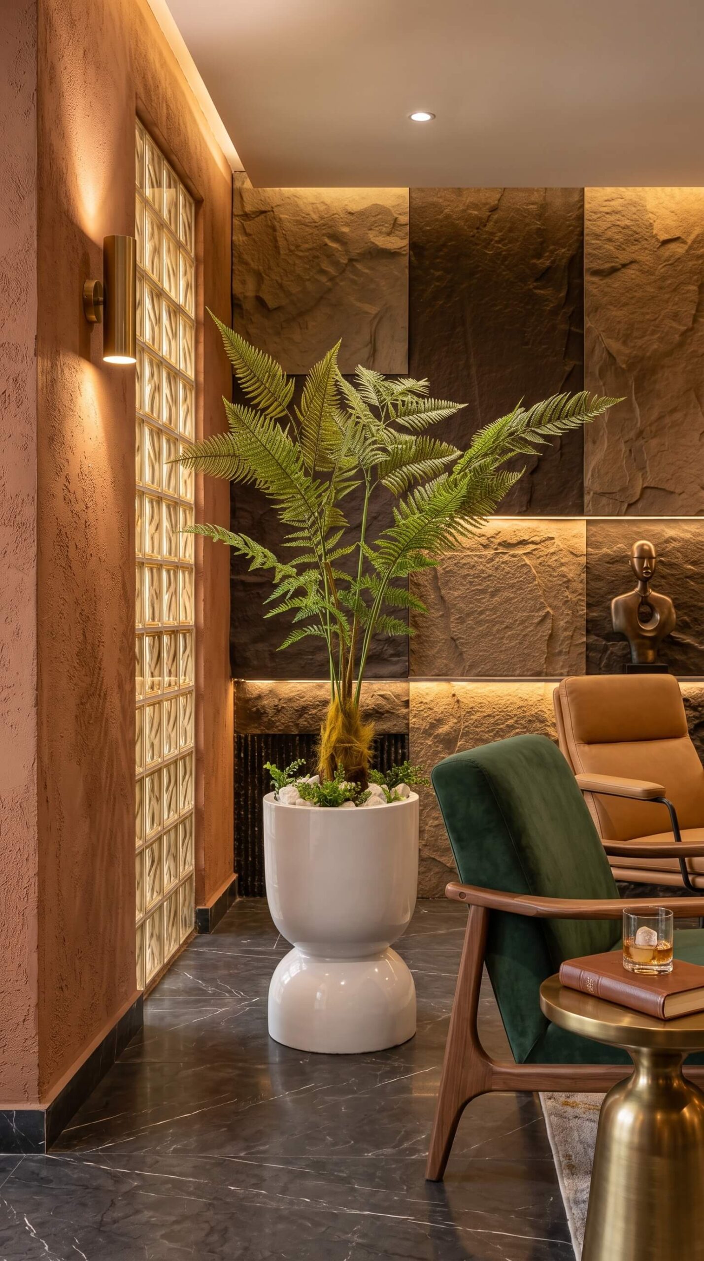 Artificial_fern_in_ceramic_planter_202608130925
