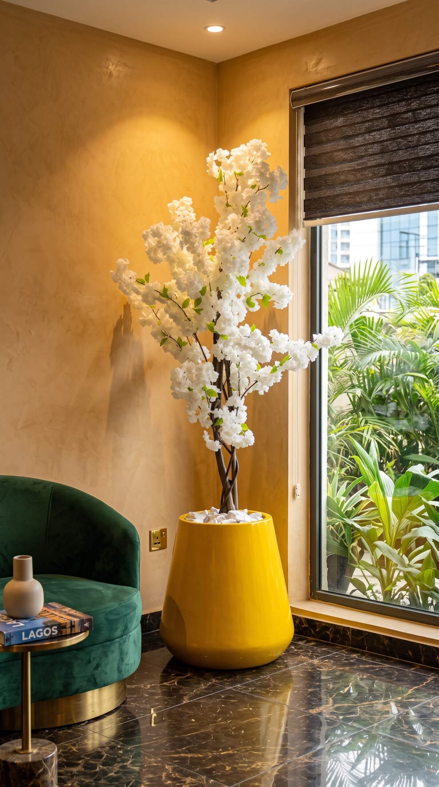 Artificial_tree_in_yellow_pot_202608131107