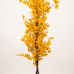 Artificial Autumn Oyama Tree 180cm