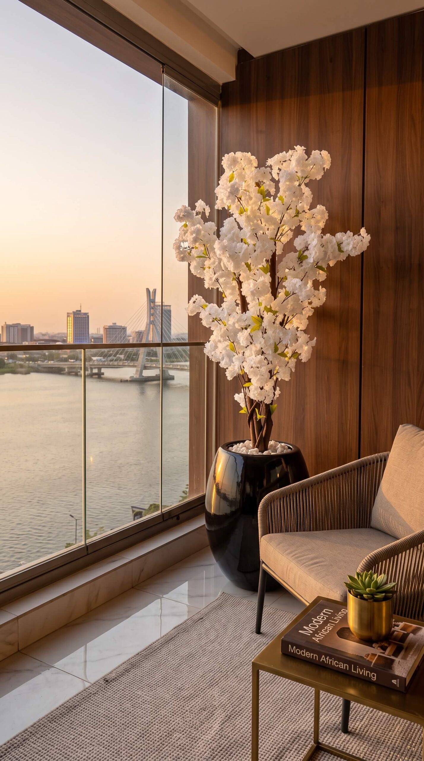 Artificial_white_flower_tree_in_202608131046