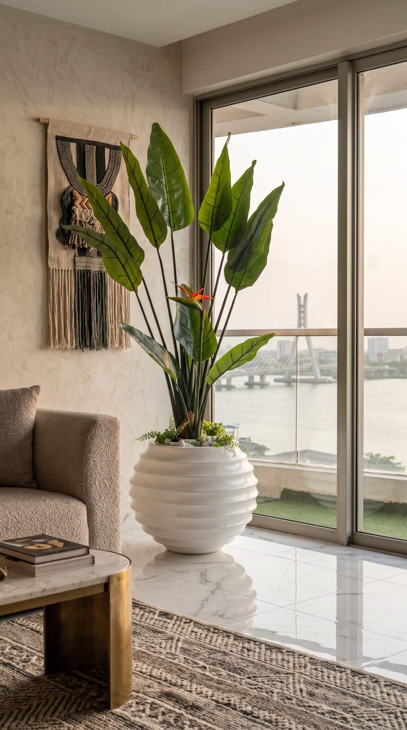 Bird_of_paradise_plant_indoors_202608131022