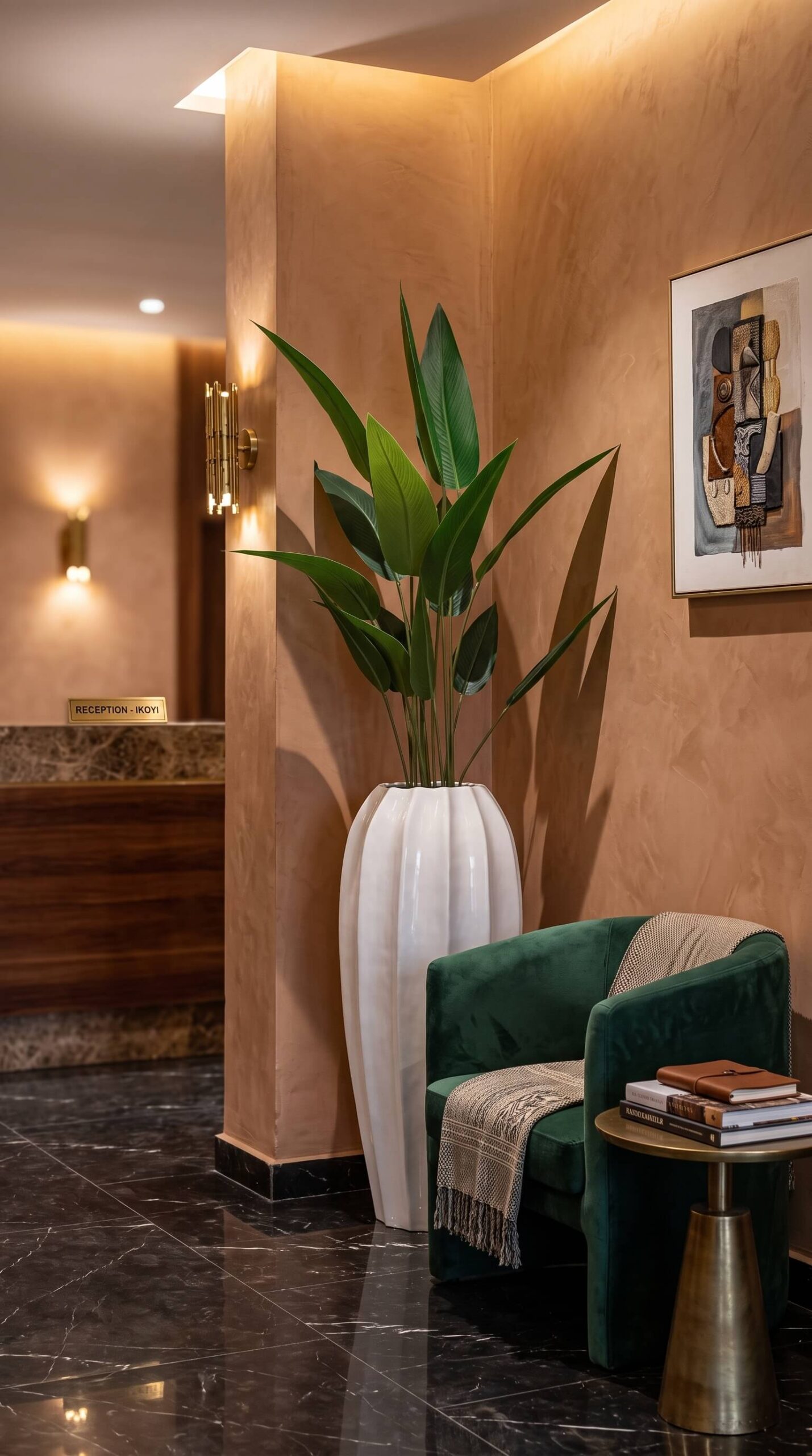 Green_plant_in_white_vase_202608131212