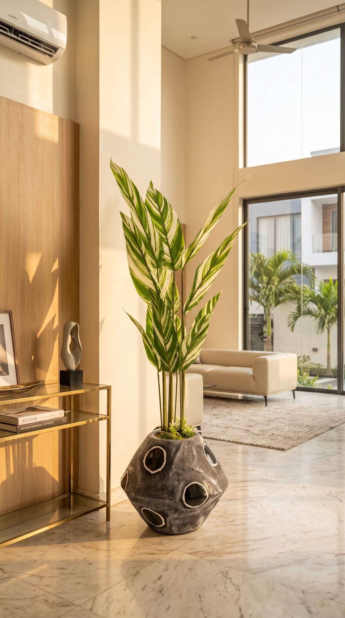 Potted_plant_in_apartment_living…_202608121432