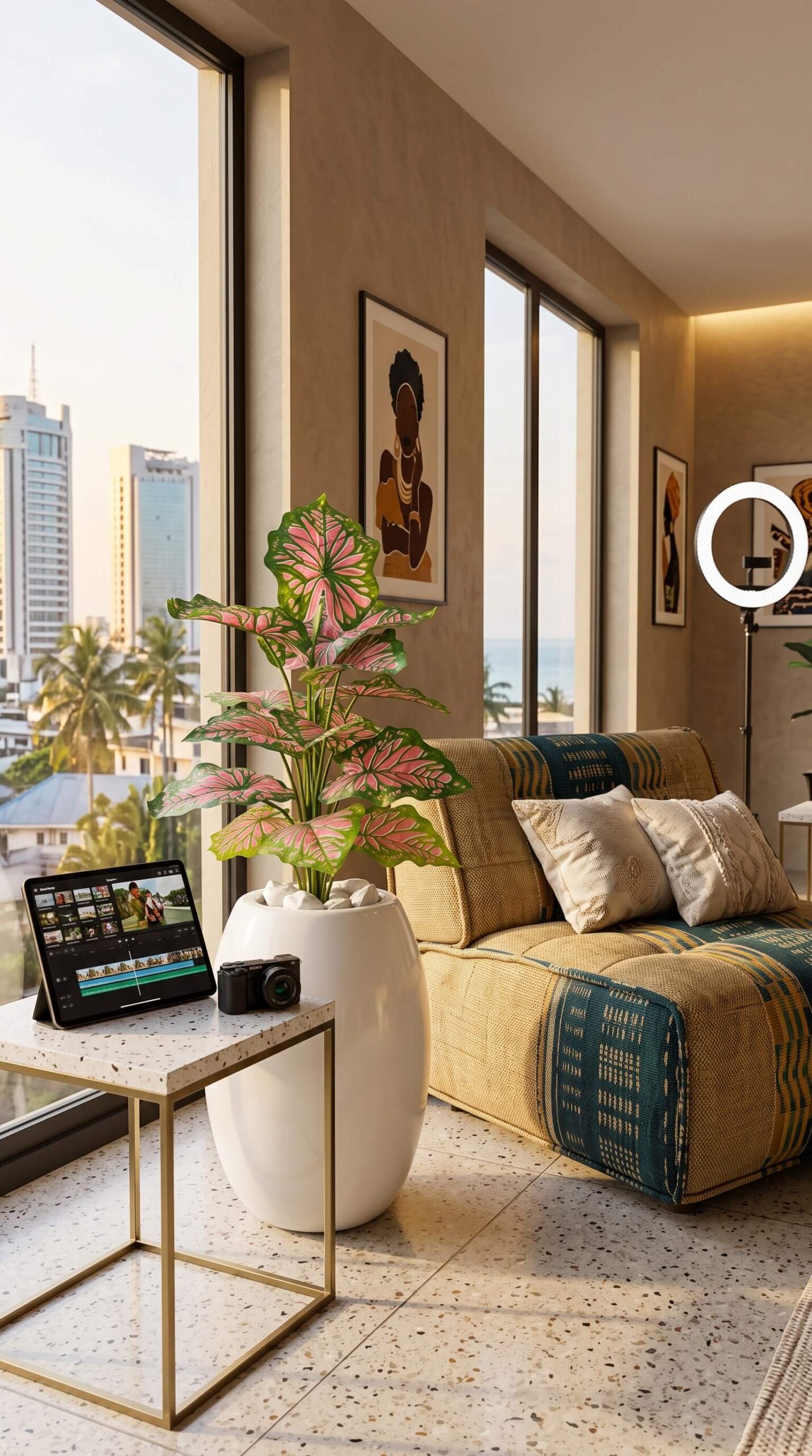Potted_plant_in_living_room_202608111013