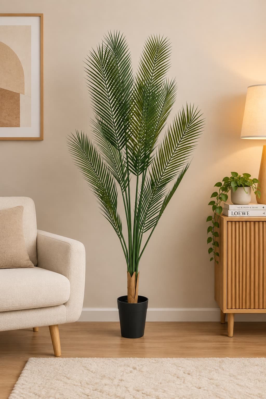 ChatGPT-Image-Sep-19-2026-11_20_49-AM.jpg Artificial Palm Plant 170cm | Realistic Indoor Palm Plant Nigeria - Image 1