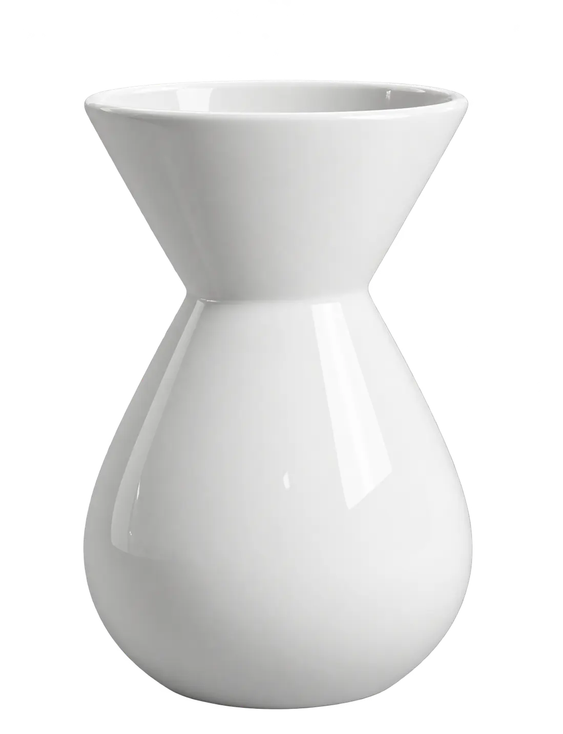 Mendels Interiors planter