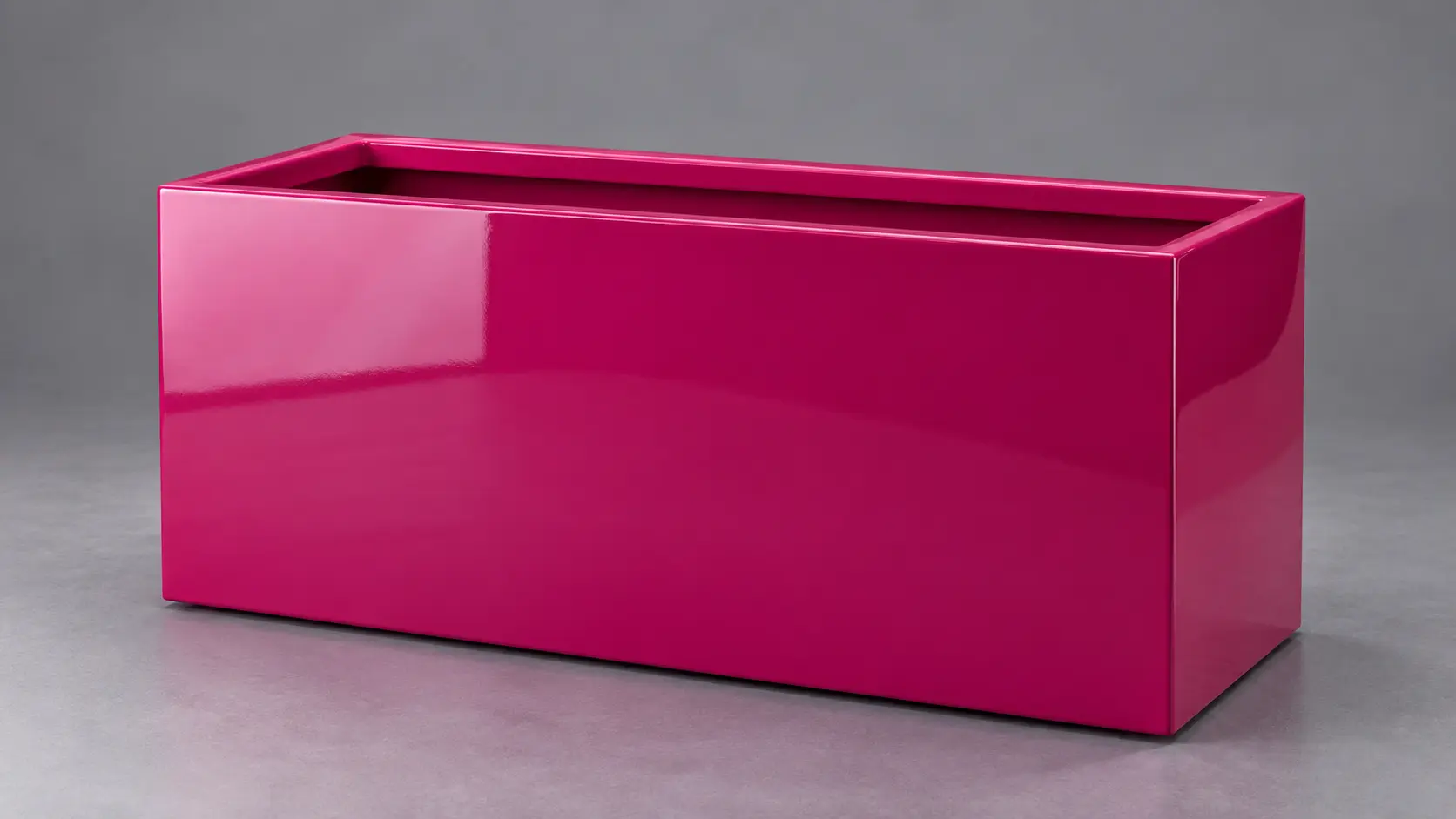 TROUGH VASES (XXXLARGE)
