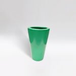 Mendels Cone fiber Pot Vase | 70cm and 45cm - Image 2