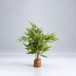 Mini Bamboo Plant 60cm | Artificial Bamboo Plant Nigeria