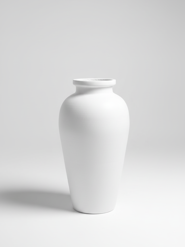 Whisk_367dcb3981fec459cfb4ee3e0c948ca7dr-e1774365306747.png Uko Fiber pot 70cm | Modern Decorative Planter for Indoor and Outdoor in Nigeria - Image 1