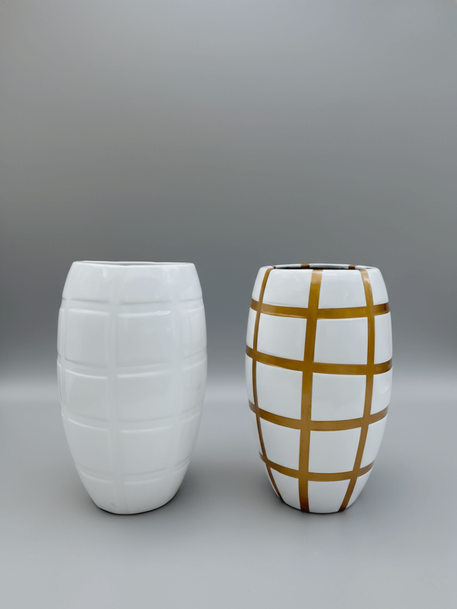 grenade-1-1.png Mendels Grenade Fiber pot | 60cm x 26cm - Image 1